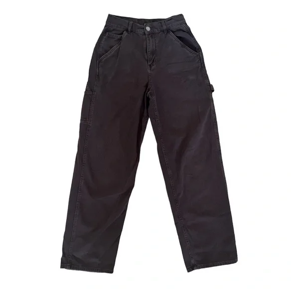 Garage Carpenter Pants - Picture 6 of 9